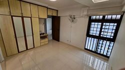 Blk 683A Woodlands Drive 62 (Woodlands), HDB 4 Rooms #514064581